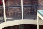 Eden Hillsbalcony-balustrades-100.jpg; ?>