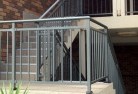 Eden Hillsbalcony-balustrades-102.jpg; ?>