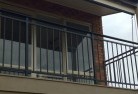 Eden Hillsbalcony-balustrades-108.jpg; ?>