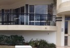 Eden Hillsbalcony-balustrades-10.jpg; ?>
