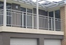 Eden Hillsbalcony-balustrades-111.jpg; ?>