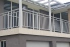 Eden Hillsbalcony-balustrades-116.jpg; ?>