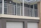 Eden Hillsbalcony-balustrades-117.jpg; ?>