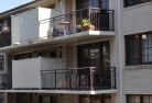 Eden Hillsbalcony-balustrades-30.jpg; ?>