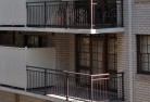Eden Hillsbalcony-balustrades-31.jpg; ?>