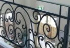 Eden Hillsbalcony-balustrades-3.jpg; ?>