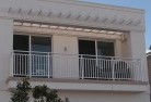Eden Hillsbalcony-balustrades-47.jpg; ?>