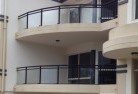 Eden Hillsbalcony-balustrades-63.jpg; ?>