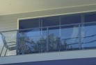 Eden Hillsbalcony-balustrades-79.jpg; ?>