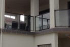 Eden Hillsbalcony-balustrades-8.jpg; ?>