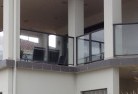 Eden Hillsbalcony-balustrades-9.jpg; ?>