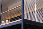Eden Hillsdecorative-balustrades-12.jpg; ?>