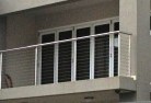 Eden Hillsdecorative-balustrades-3.jpg; ?>