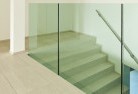 Eden Hillsdecorative-balustrades-40.jpg; ?>